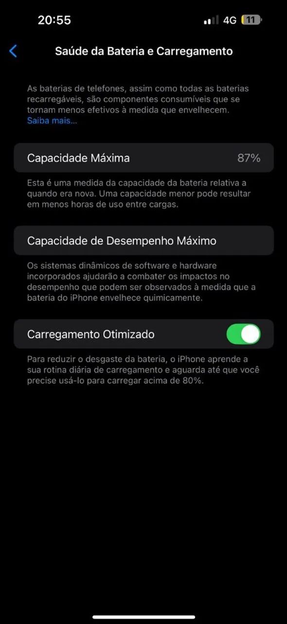 iPhone 14 pro max  - Foto 3
