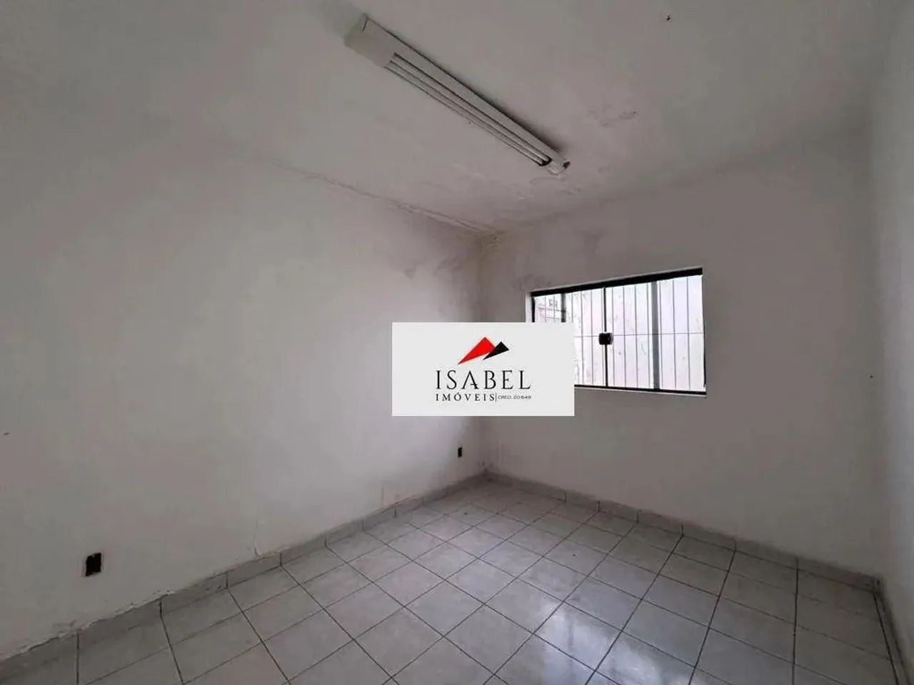 Casa para alugar - Centro - Suzano/SP - Foto 3