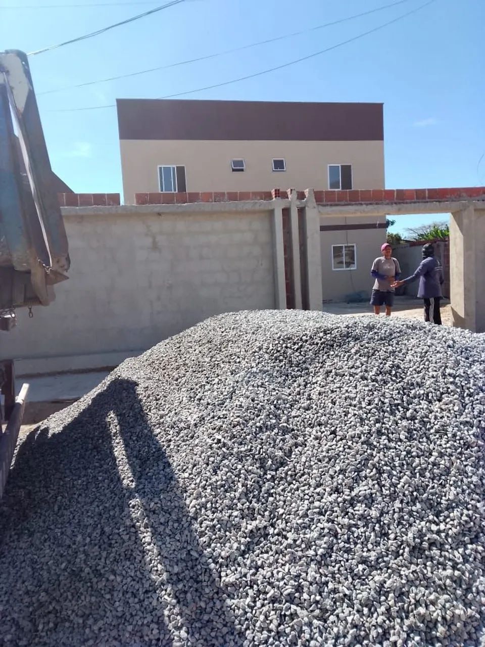 Edi materiais para construção  - Foto 5