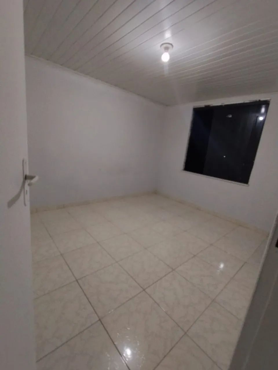 Lindo 2/4 no Eduardo Gomes - Foto 5
