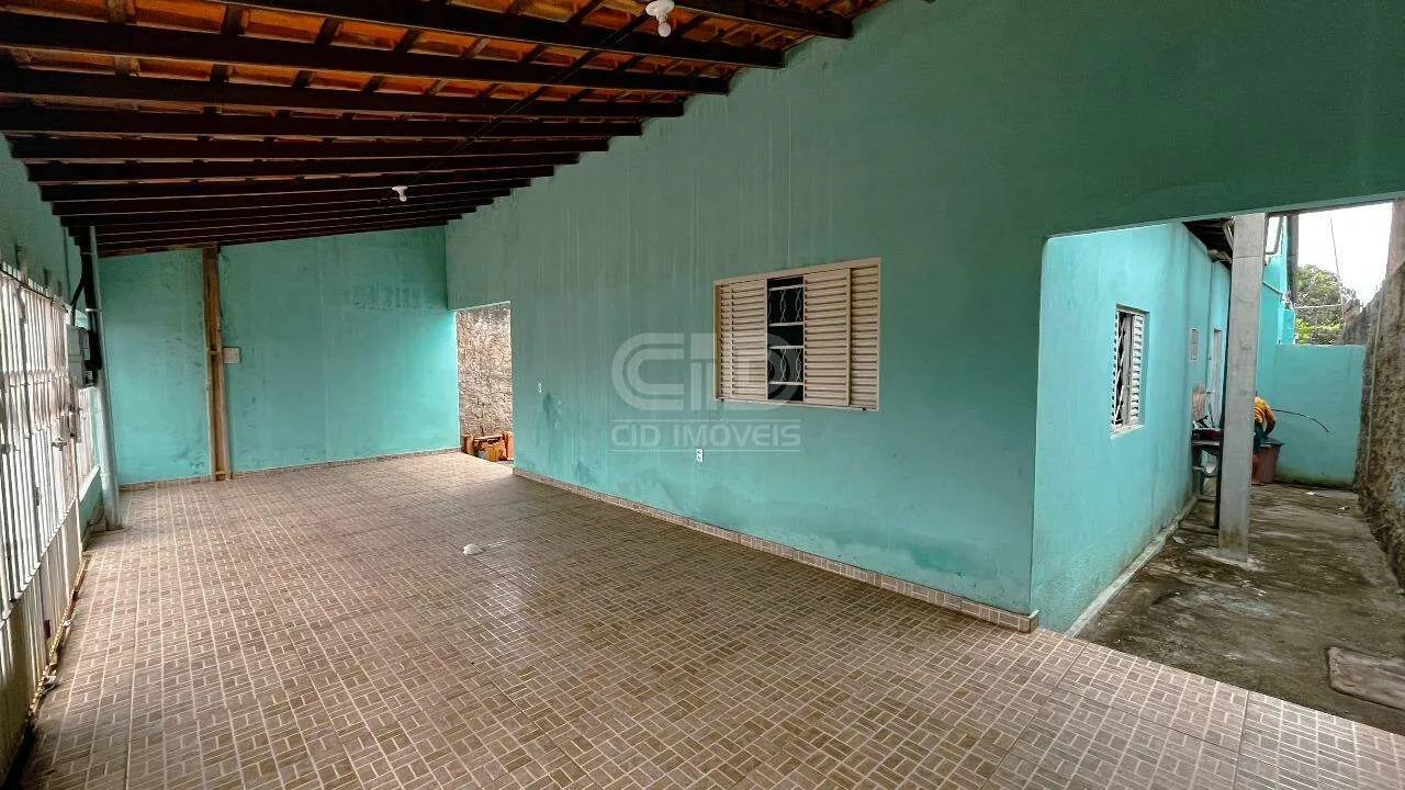 Casa á Venda no bairro Morada da Serra - Foto 2