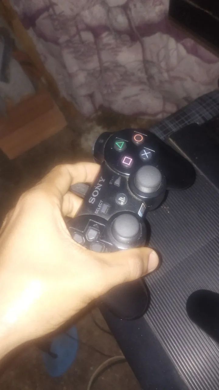 Ps364167739486850120