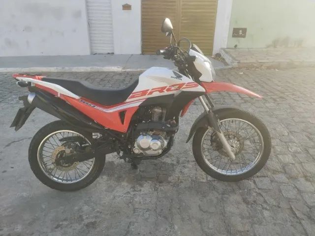 NXR BROS ESDD 2019/2019 - Foto 2