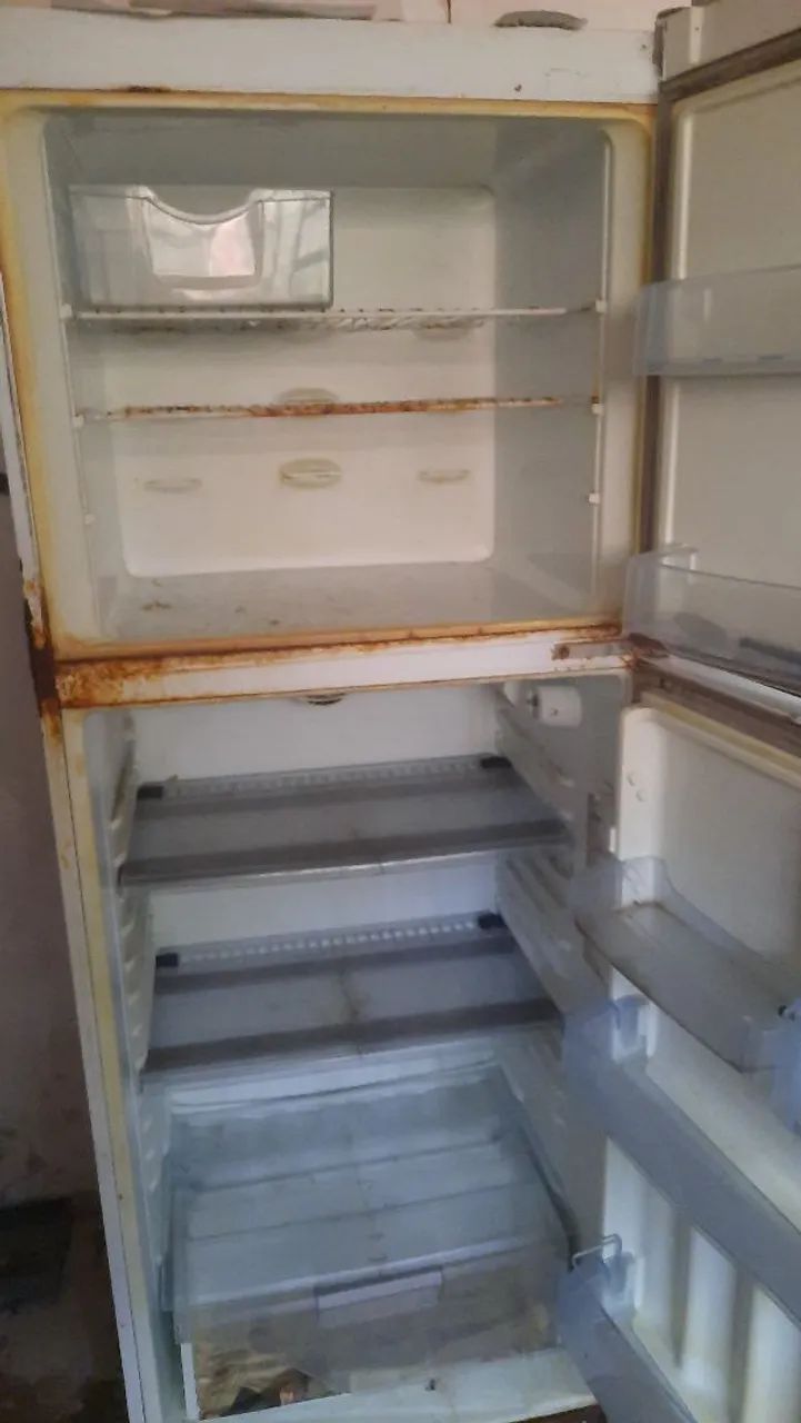 Continental em perfeito estado. - Foto 3