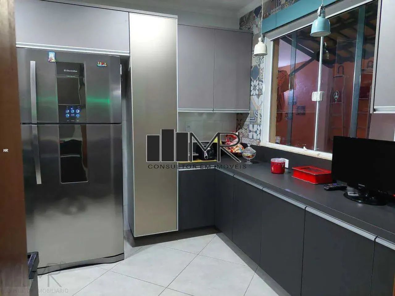 Casa para venda em Lins de Vasconcelos - Foto 3