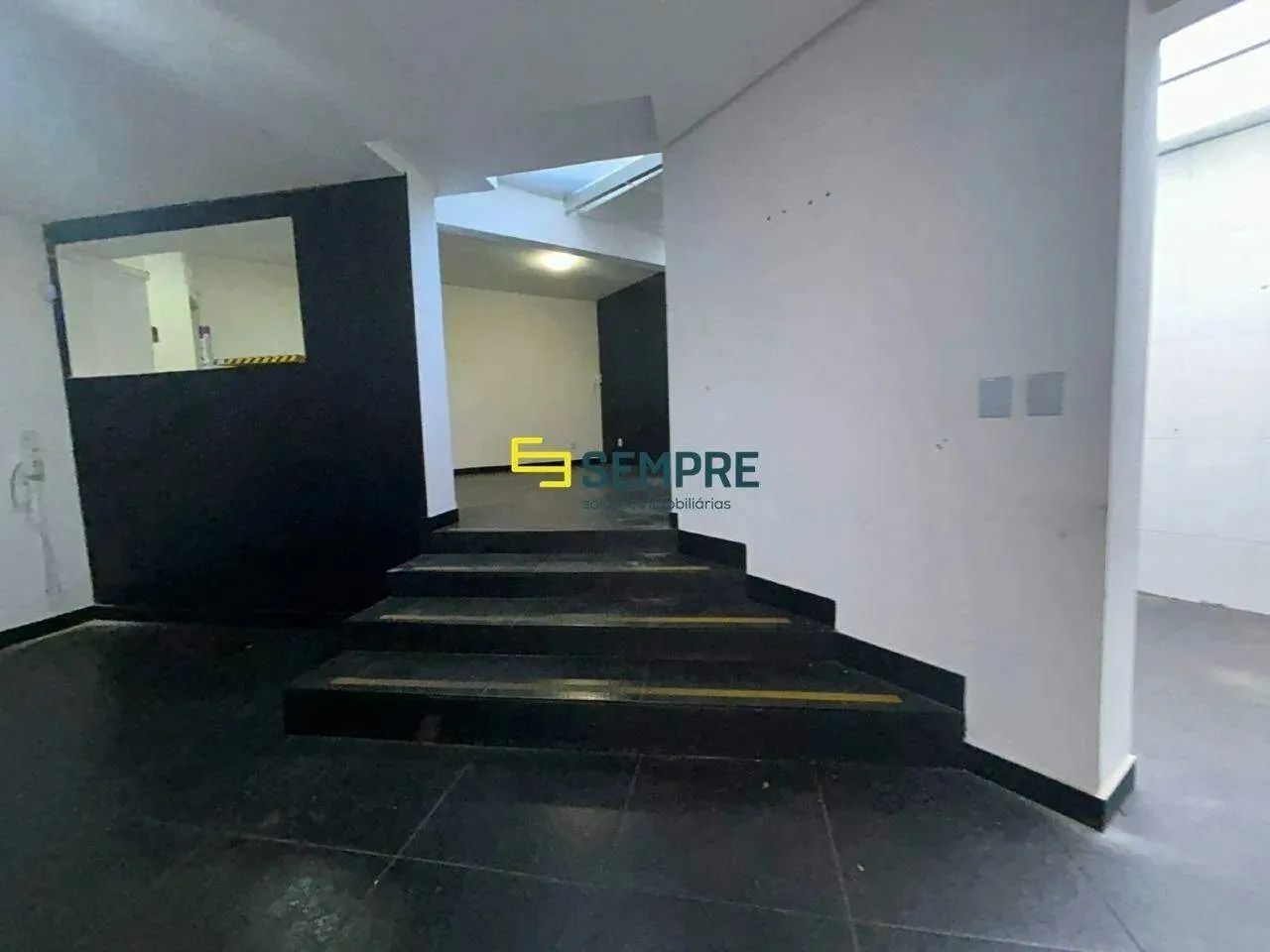 Aluguel de casa comercial no Funcionários em BH - Foto 5