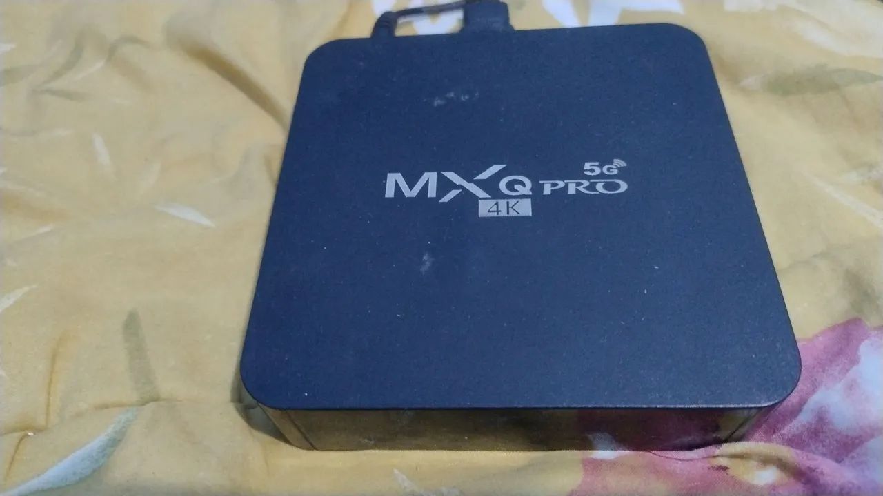 Vende-se. Não entrego e não aceito pagamento via Olx. - Foto 2