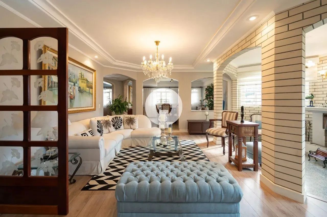 UM SONHO DE CASA COM QUINTAL - Foto 4
