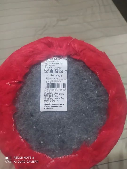 Brinquedos para Gato - Foto 2