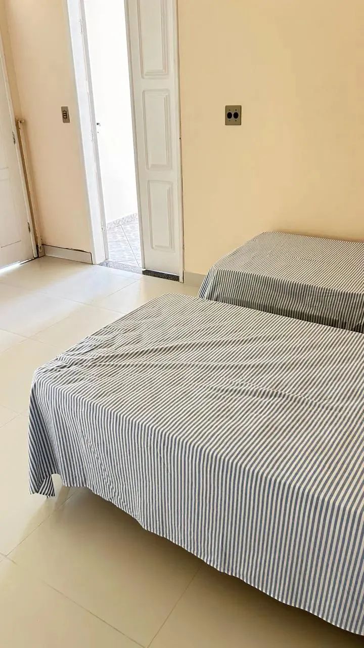 Casa em condomínio no Mosqueiro - Foto 3