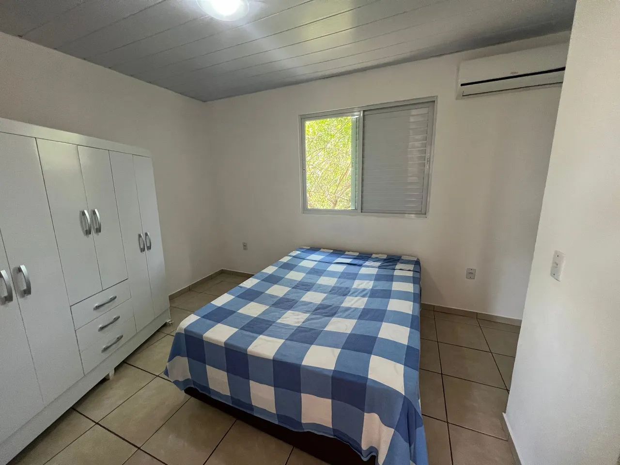 Alugo AP no santinho temporada oportunidade  - Foto 7