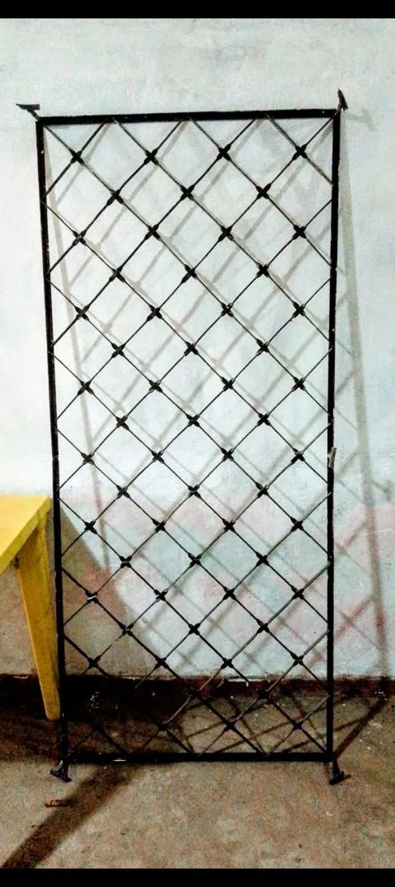 80 cm by 1.80 m fence64277248322179120