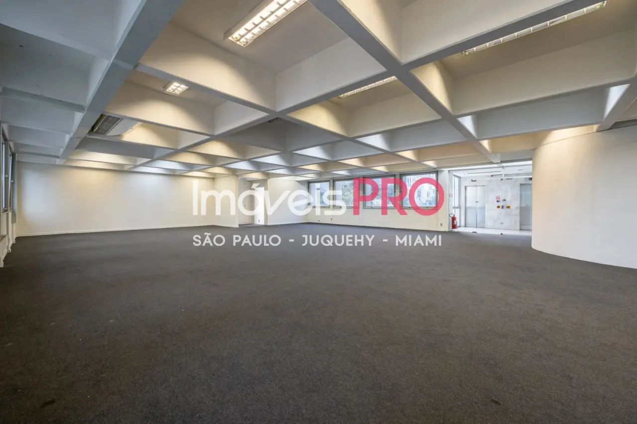 Prédio, Brooklin - São Paulo - Foto 5