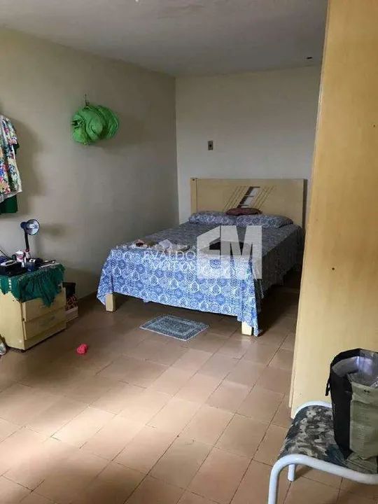 Casa à venda, 4 quartos, 1 suíte, 1 vaga, Memorare - Teresina/PI - Foto 4