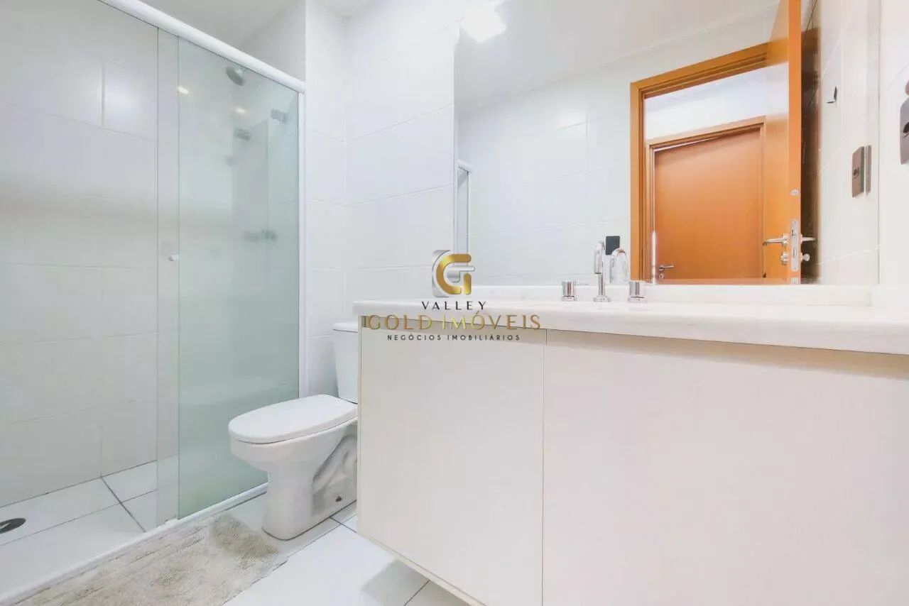 Oportunidade - Apartamento - Icon - Vila Ema - 1 Dormitório - 1 Vaga Coberta | LD - Foto 3