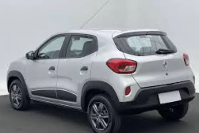 Locação de carro para motorista de aplicativo - KM LIVRE!!! - Foto 3