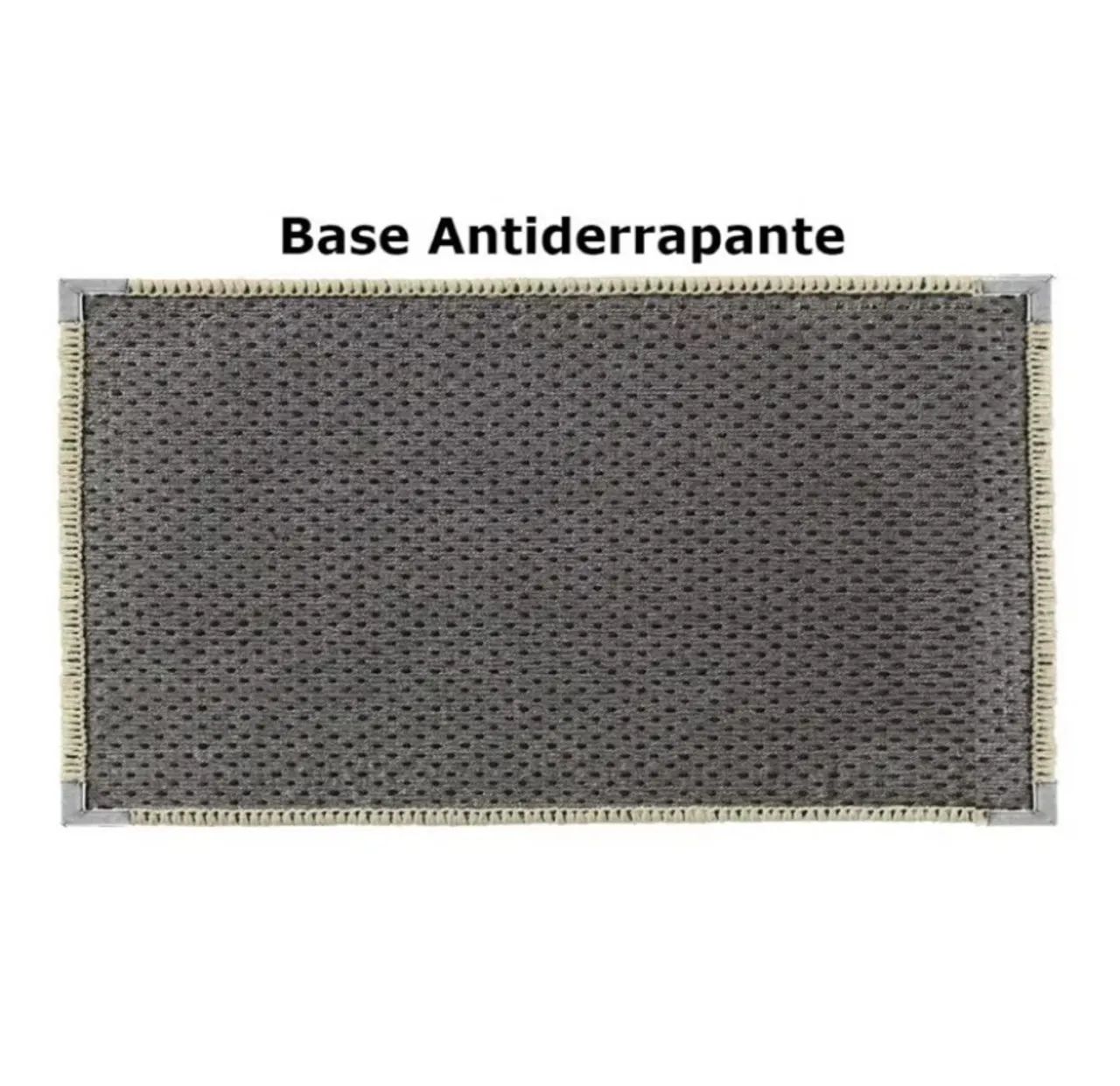 Tapete para sala 1,50M X 2,00M - Foto 4