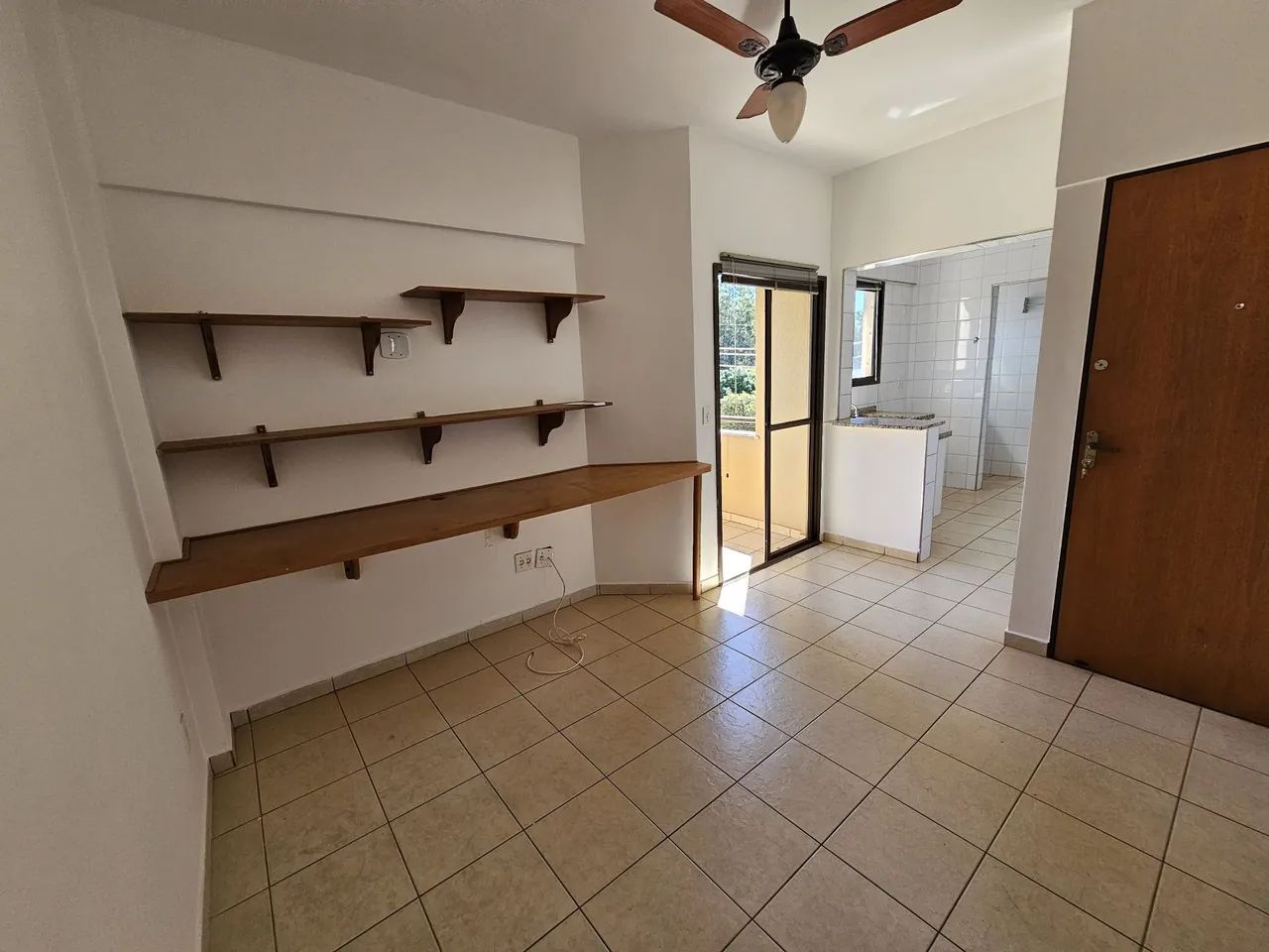 Foto - Ribeirão Preto - Vila Ana Maria