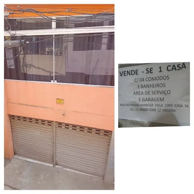 Foto - Barueri - Parque Imperial