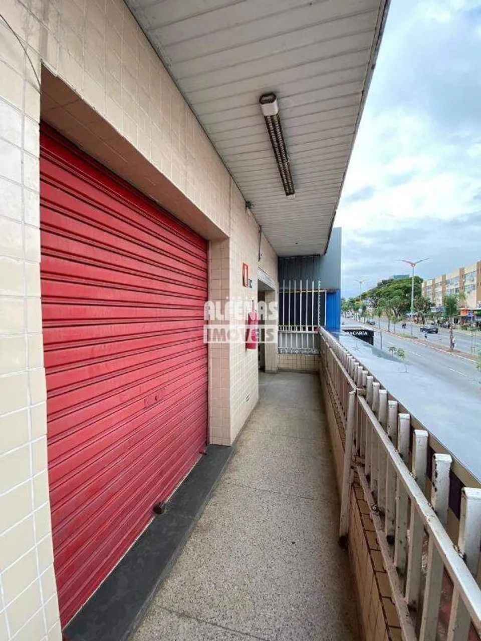 Loja para aluguel no Bairro Eldorado - Foto 11