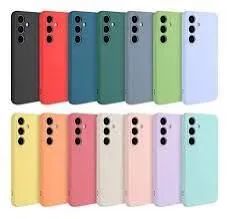 Capa Case Samsung Galaxy A07 A17 A37 A57 - Foto 2