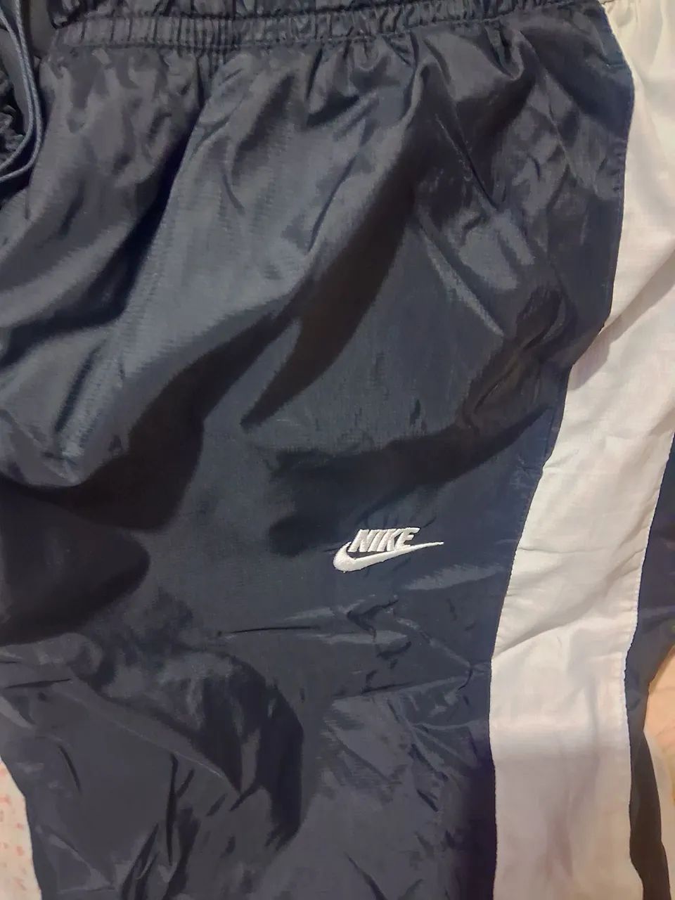 Bermuda nike Raridade - Foto 4