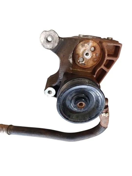 Bomba Hidraulica Ducato 2.3 Multijet 2019/2020 5801525984 - Foto 2