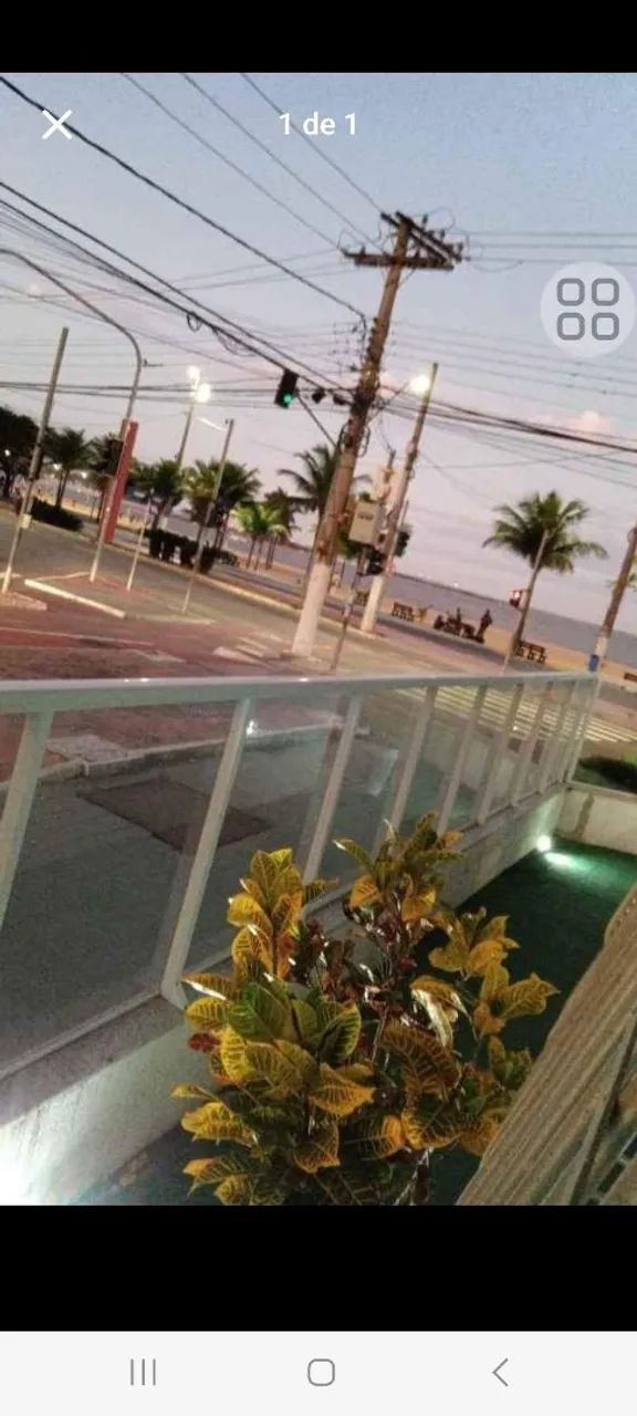 Foto - Vitória - Centro