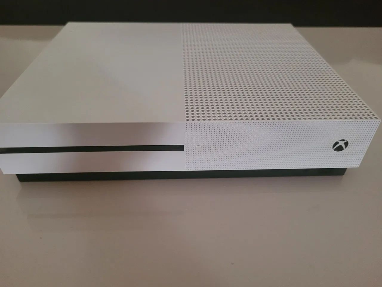 X box One S 1TB