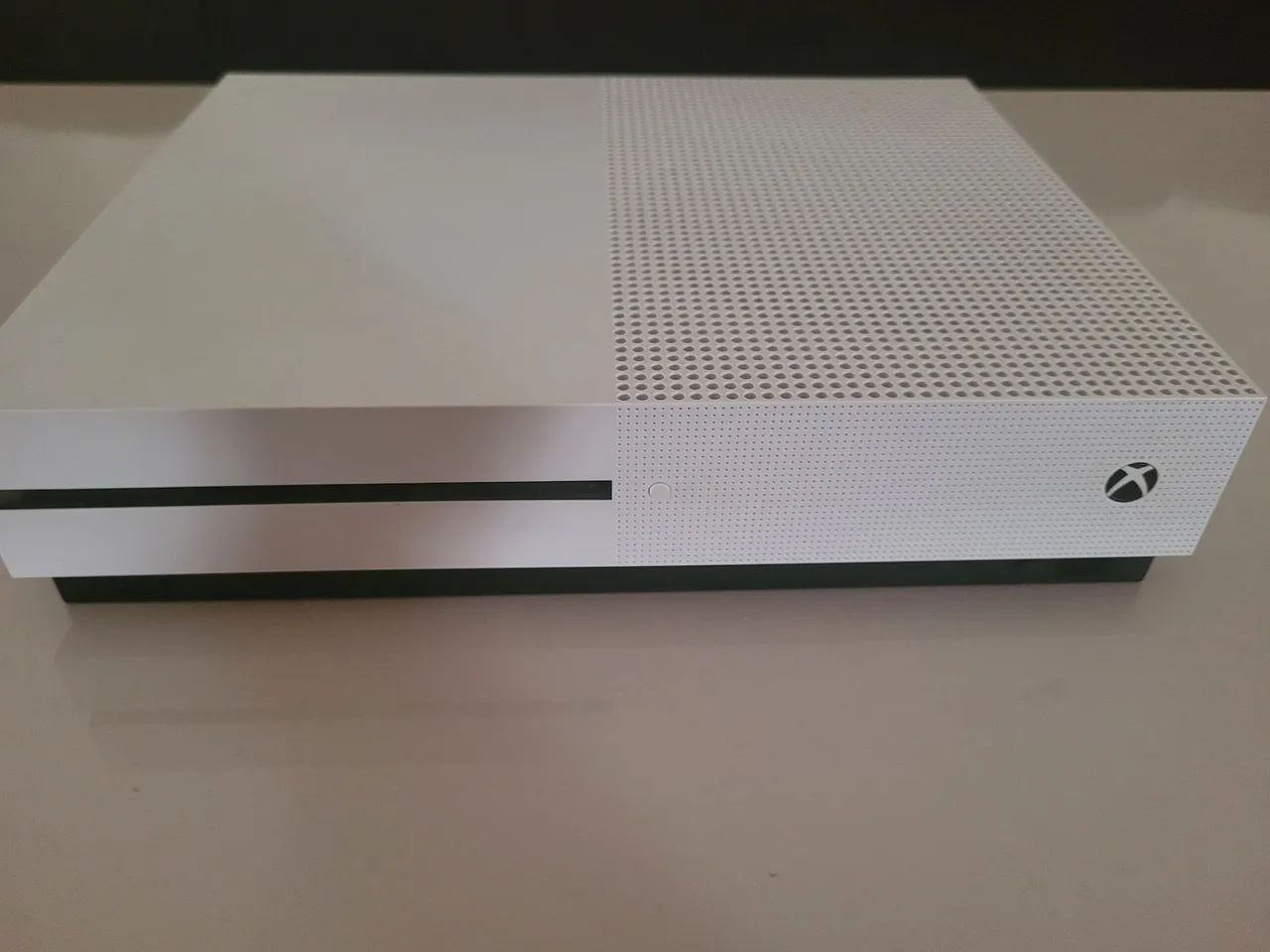 X box One S 1TB