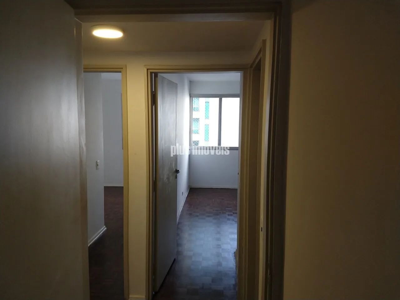 JARDIM PAULISTA - LOCAÇÃO / VENDA - Foto 8