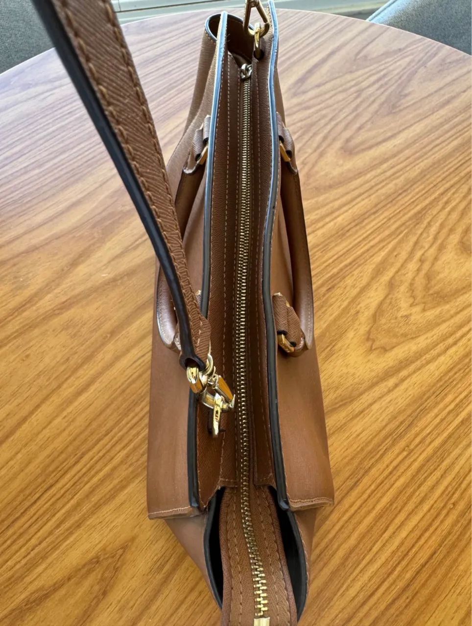 Bolsa Michael Kors - Foto 2