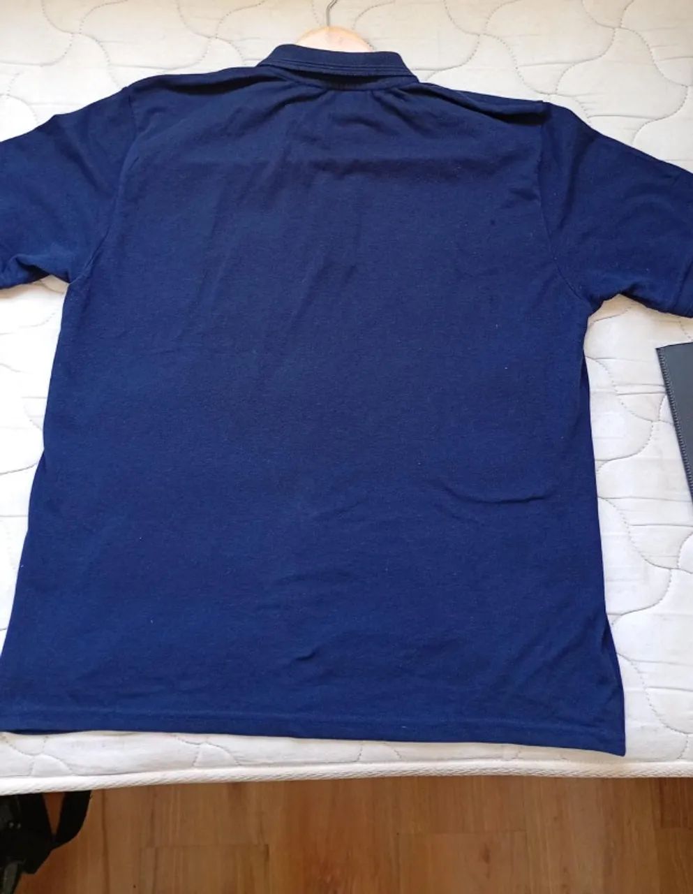 camisa polo TNG - Foto 2