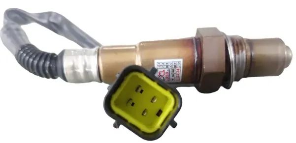 Sonda Lambda KIA/ HYUNDAI - Foto 3