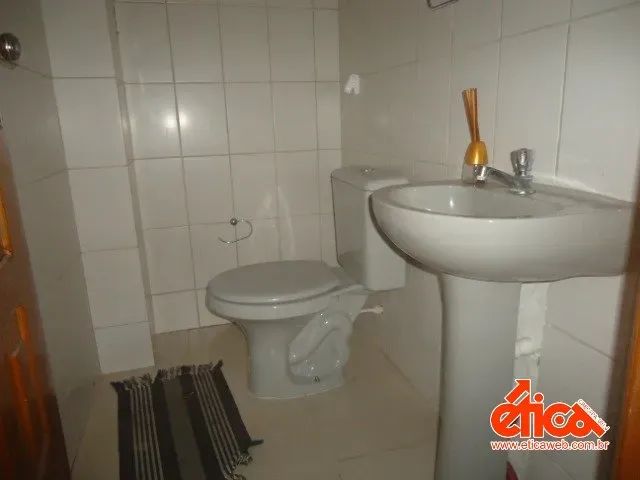 Sala comercial med 30,00m² - Cod 2717 - Foto 6