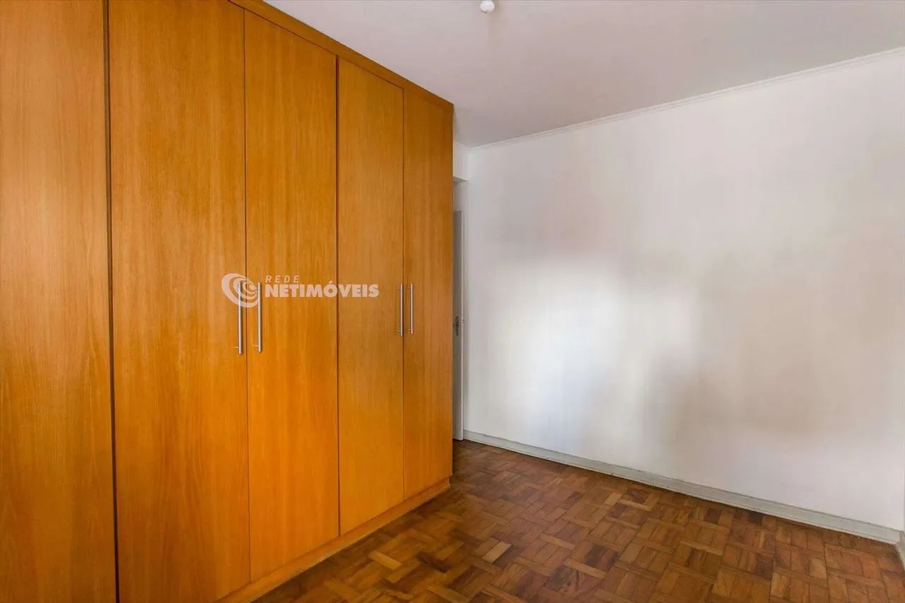 Locação Apartamento 2 quartos Vila Olímpia São Paulo - Foto 7