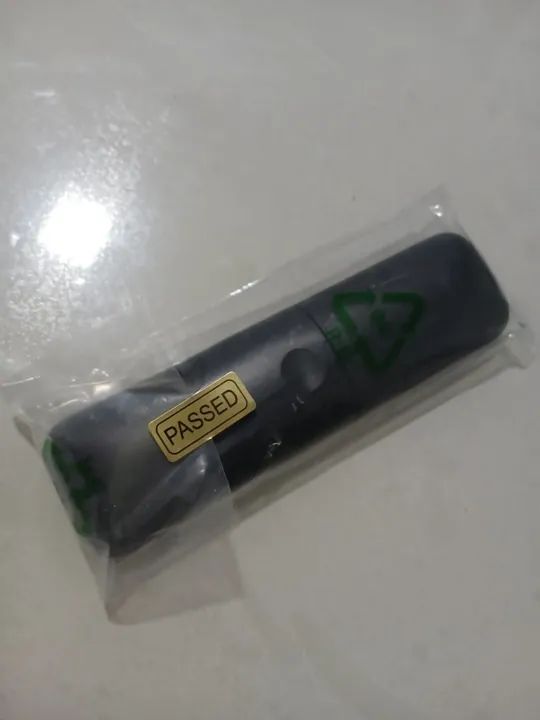 Smart TV Stick Full HD Intelbras - Foto 4