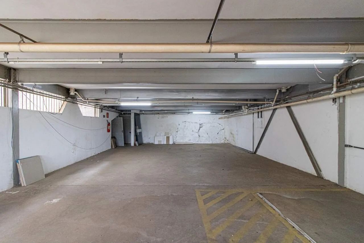 Que tal um ANDAR de 270 m² numa ótima localização!? - Foto 4