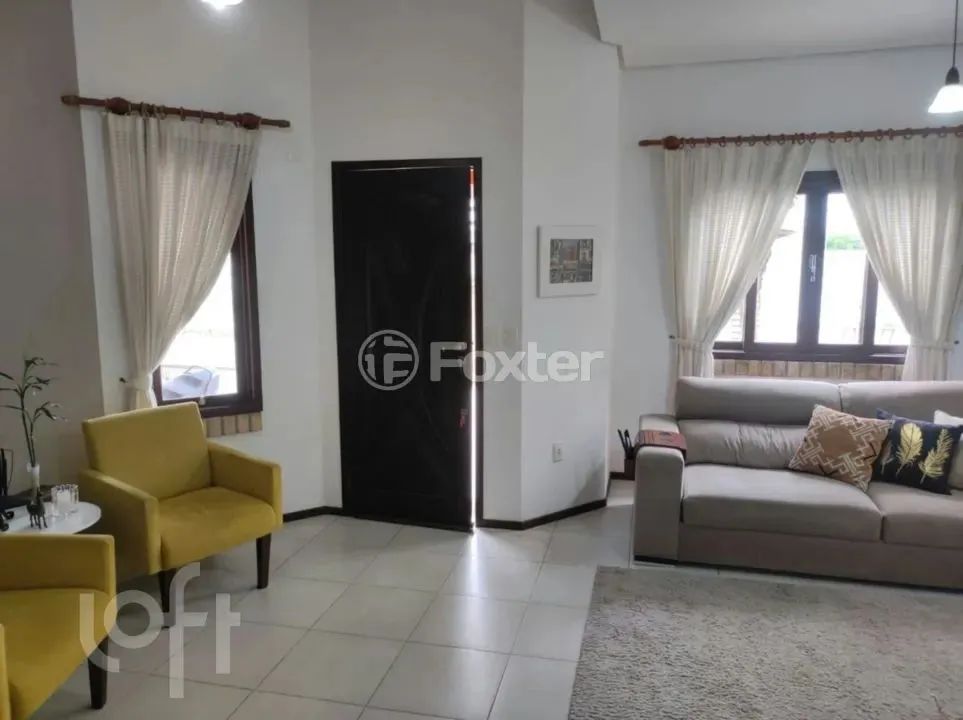 Casa à venda Rua Frei Albano, Centro - São José - Foto 4