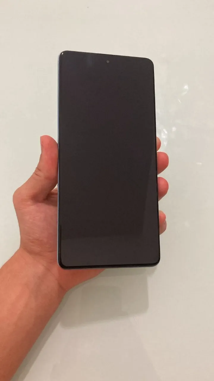 Xiaomi POCO X5 PRO - Troco e Parcelo Loja centro