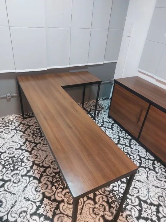 confecção de móveis planejados ou sob medida - Foto 2