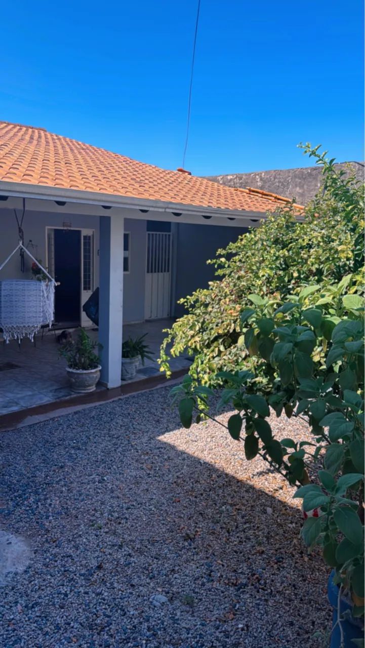 Foto - Cuiabá - Tijucal