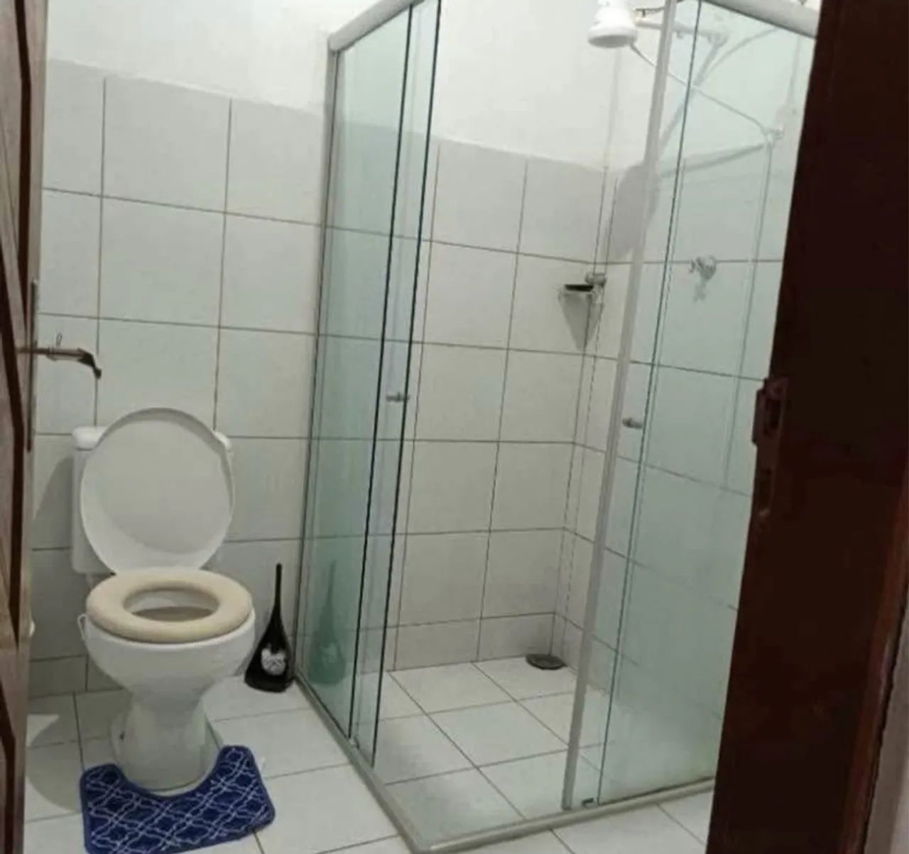 04 - Casa na Liberdade  - Foto 3