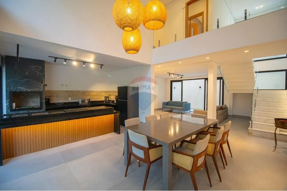 Casa à Venda em Juquehy refúgio moderno no paraíso - Foto 4