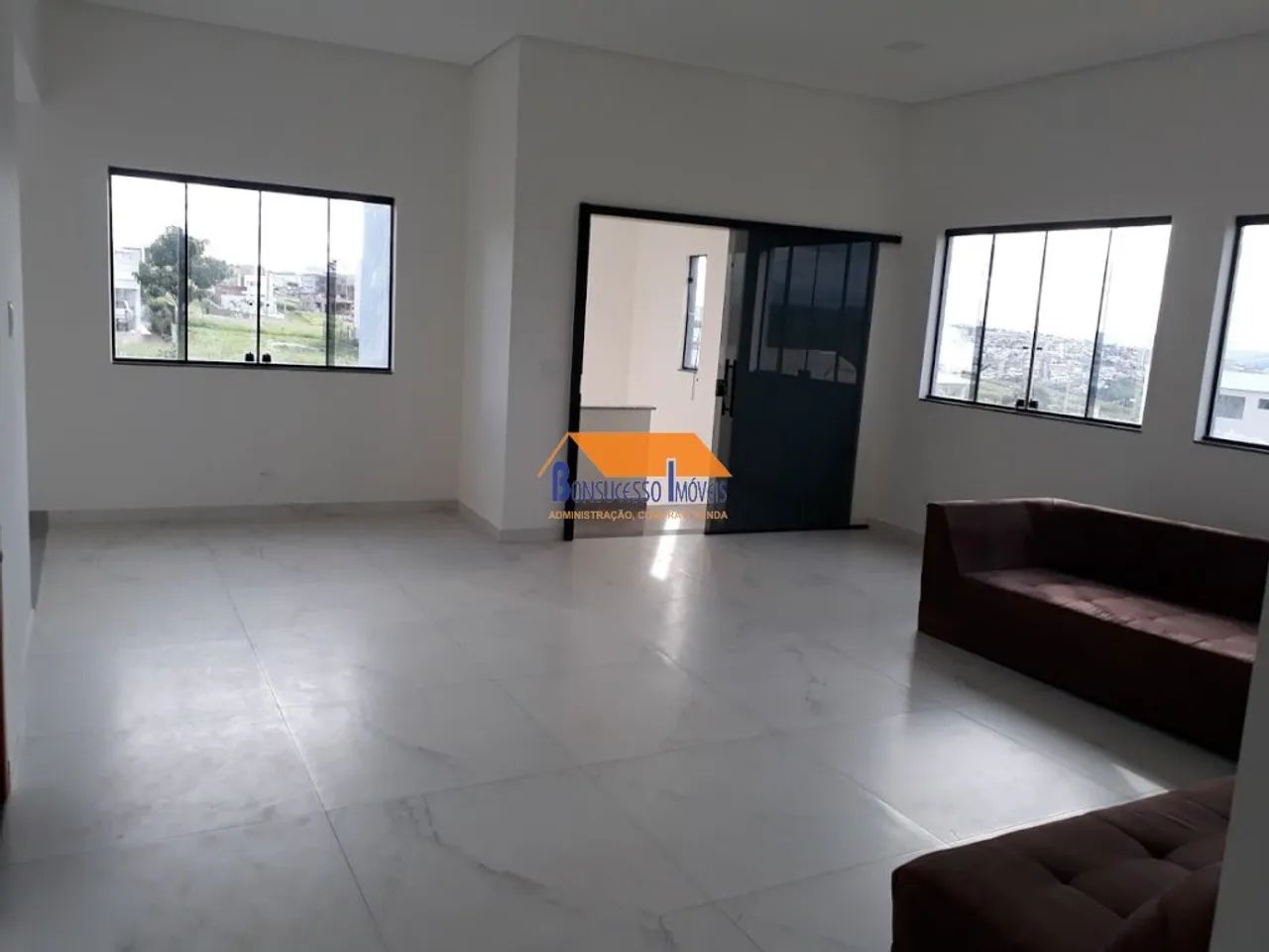 Casa comercial de 5 quartos no bairro Residencial Gran Park - Foto 5