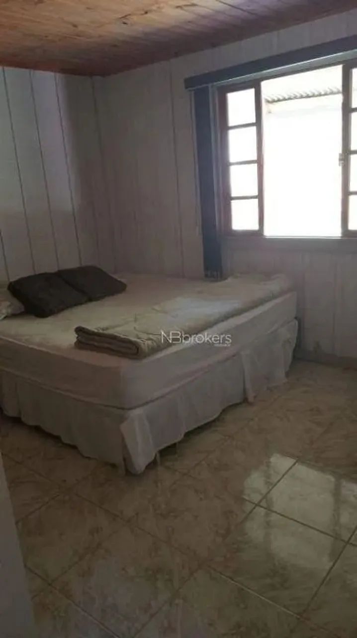 Chácara /Roça Velha SJP - Foto 13