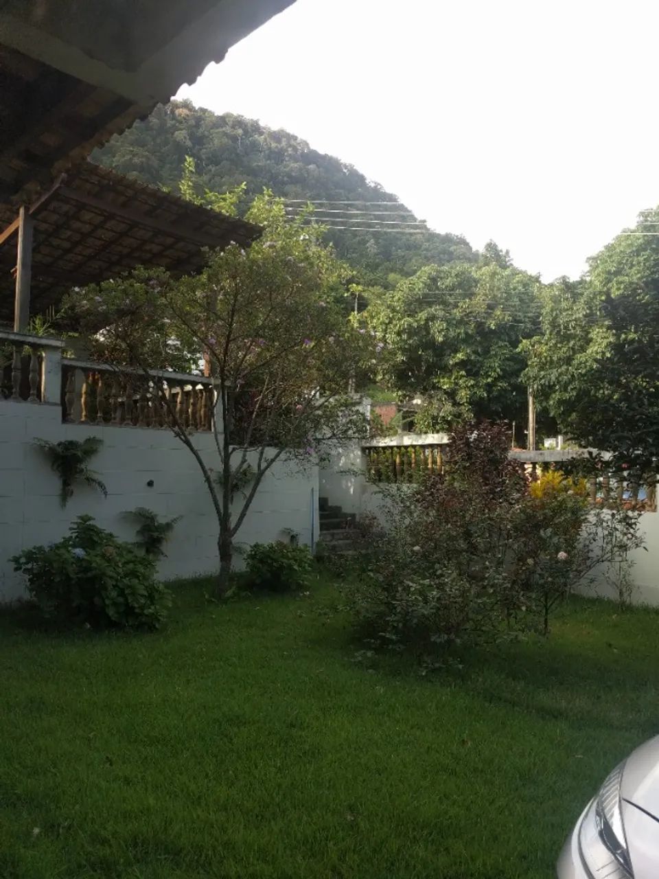Foto - Mangaratiba - 