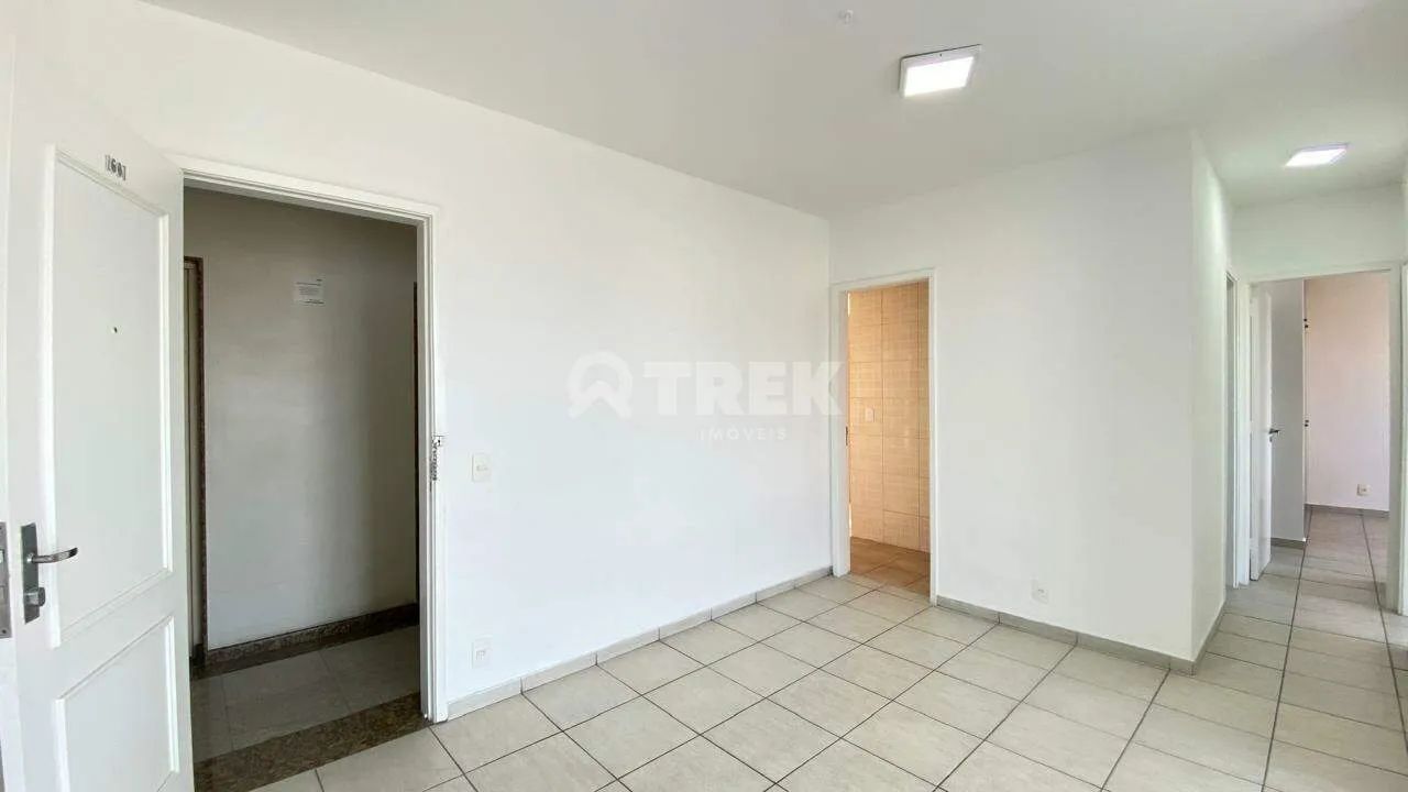Apartamento à venda, 2 quartos, 1 suíte, 1 vaga, Icaraí - Niterói/RJ - Foto 4