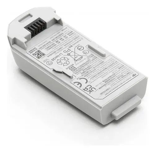 Bateria De Voo Inteligente Dji Neo Br - Dji1054 - Foto 4