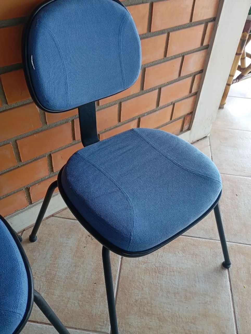 Cadeiras de escritório 64840807039361121